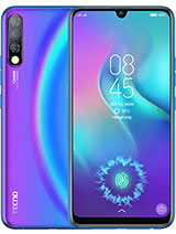 Best available price of Tecno Camon 12 Pro in Jamaica