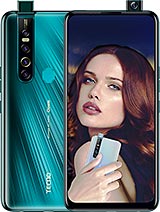 Best available price of Tecno Camon 15 Pro in Jamaica