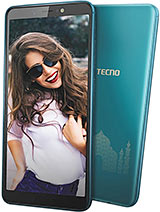 Best available price of TECNO Camon iACE2 in Jamaica