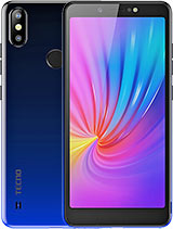 Best available price of TECNO Camon iACE2X in Jamaica