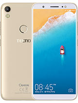 Best available price of TECNO Camon CM in Jamaica