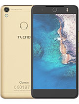Best available price of TECNO Camon CX Air in Jamaica