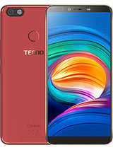 Best available price of TECNO Camon X Pro in Jamaica