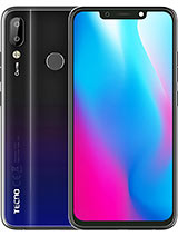 Best available price of TECNO Camon 11 Pro in Jamaica