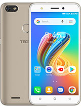 Best available price of TECNO F2 LTE in Jamaica