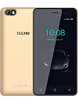 Best available price of TECNO F2 in Jamaica