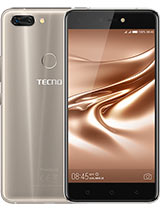 Best available price of TECNO Phantom 8 in Jamaica