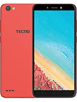 Best available price of TECNO Pop 1 Pro in Jamaica