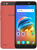 Best available price of TECNO Pop 1 in Jamaica