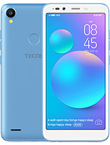 Best available price of TECNO Pop 1s in Jamaica