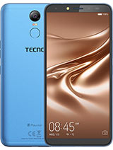 Best available price of TECNO Pouvoir 2 Pro in Jamaica