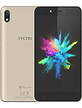 Best available price of TECNO Pouvoir 1 in Jamaica