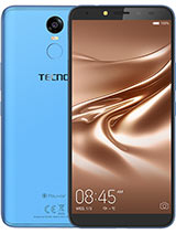 Best available price of TECNO Pouvoir 2 in Jamaica