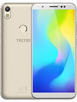 Best available price of TECNO Spark CM in Jamaica