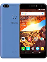 Best available price of TECNO Spark Plus in Jamaica