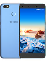 Best available price of TECNO Spark Pro in Jamaica