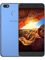 Best available price of TECNO Spark in Jamaica