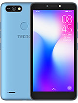 Best available price of Tecno Pop 2 F in Jamaica