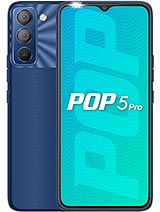 Best available price of Tecno Pop 5 Pro in Jamaica