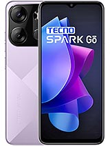 Best available price of Tecno Spark Go 2023 in Jamaica