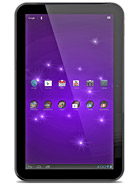 Best available price of Toshiba Excite 13 AT335 in Jamaica
