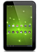 Best available price of Toshiba Excite 7-7 AT275 in Jamaica