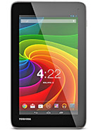 Best available price of Toshiba Excite 7c AT7-B8 in Jamaica