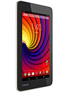 Best available price of Toshiba Excite Go in Jamaica