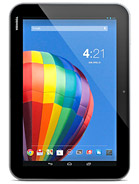Best available price of Toshiba Excite Pure in Jamaica
