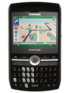 Best available price of Toshiba G710 in Jamaica