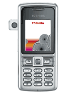 Best available price of Toshiba TS705 in Jamaica