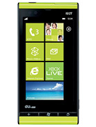 Best available price of Toshiba Windows Phone IS12T in Jamaica