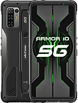 Best available price of Ulefone Armor 10 5G in Jamaica