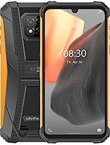 Best available price of Ulefone Armor 8 Pro in Jamaica