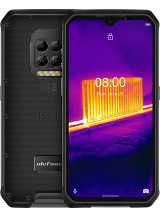 Best available price of Ulefone Armor 9 in Jamaica