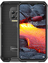 Best available price of Ulefone Armor 9E in Jamaica