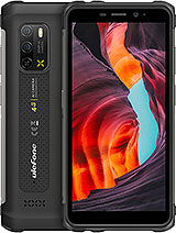 Best available price of Ulefone Armor X10 Pro in Jamaica