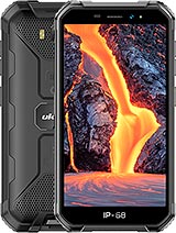 Best available price of Ulefone Armor X6 Pro in Jamaica