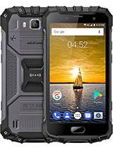 Best available price of Ulefone Armor 2 in Jamaica