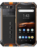 Best available price of Ulefone Armor 3W in Jamaica