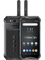 Best available price of Ulefone Armor 3WT in Jamaica