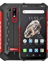Best available price of Ulefone Armor 6E in Jamaica