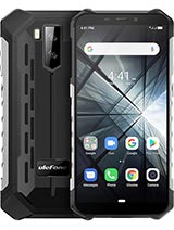 Best available price of Ulefone Armor X3 in Jamaica