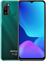Best available price of Ulefone Note 10P in Jamaica