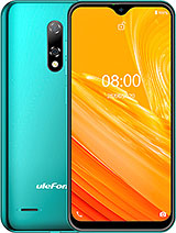 Best available price of Ulefone Note 8 in Jamaica