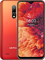 Best available price of Ulefone Note 8P in Jamaica