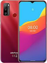 Best available price of Ulefone Note 10 in Jamaica