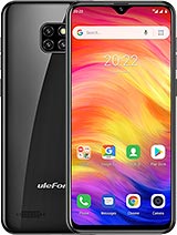 Best available price of Ulefone Note 7 in Jamaica