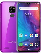 Best available price of Ulefone Note 7P in Jamaica