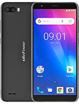 Best available price of Ulefone S1 in Jamaica